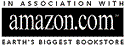 Amazon Associates
